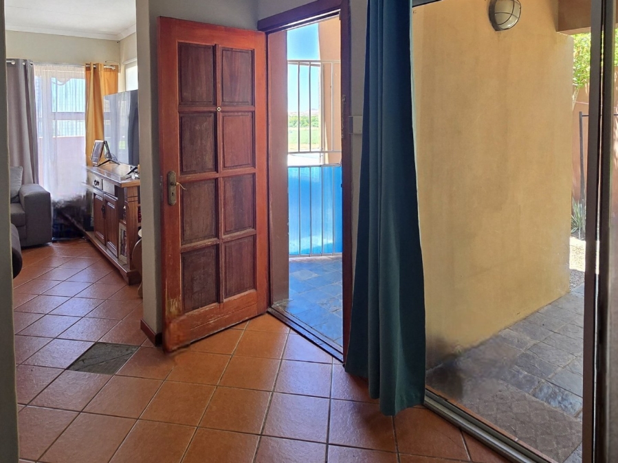 4 Bedroom Property for Sale in Keidebees Northern Cape